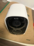 威視達康（VSTARCAM）4g版門(mén)口監控器攝像頭充電池款家用免插卡無(wú)線(xiàn)攝像頭無(wú)需連wifi室外入戶(hù)門(mén)無(wú)電無(wú)網(wǎng)絡(luò )免安裝 曬單實(shí)拍圖