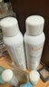 雅漾（Avene）舒泉調(diào)理噴霧300ML補(bǔ)水保濕爽膚濕敷水敏肌護(hù)膚化妝水大噴禮物 曬單實(shí)拍圖