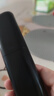 聯(lián)想（Lenovo）USB3.0分線器拓展塢擴(kuò)展塢轉(zhuǎn)換器高速4口USB延長線轉(zhuǎn)接頭四合一HUB集線器適用筆記本臺(tái)式機(jī) 曬單實(shí)拍圖