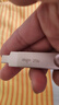 愛國(guó)者（aigo）256GB Type-C USB3.2雙接口U盤 150MB/s U353 商務(wù)辦公 手機(jī)電腦通用 學(xué)習(xí)大容量 優(yōu)盤 曬單實(shí)拍圖