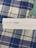 小米（MI） Redmi 14C 6.88英寸護(hù)眼大屏 120Hz高刷 150%大揚(yáng)聲器 4GB+64GB 冰川銀 無充電器版 紅米手機(jī) 曬單實(shí)拍圖