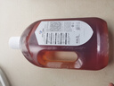 威露士多用途消毒液衣物家居地板玩具寵物用品洗衣殺菌消毒水 殺菌率99% 【贈好禮】威露士消毒液 2L 1瓶 曬單實(shí)拍圖