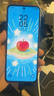 三星（SAMSUNG）Galaxy Z Flip5 大視野外屏 5G折疊 三星手機(jī) 二手手機(jī) 99新 冰薄荷 8GB+256GB 全網(wǎng)通 曬單實(shí)拍圖