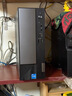 聯(lián)想（Lenovo）揚天M4000q 商用辦公臺式電腦臺式機主機(酷睿14代i5-14400 16G 1TB SSD win11 Office)23.8英寸 曬單實(shí)拍圖