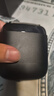 飛科（FLYCO）電動(dòng)鼻毛修剪器 鼻毛剪鼻孔清潔器修剃刮鼻毛耳毛神器去鼻毛修剪刀男女用FS5605 曬單實(shí)拍圖