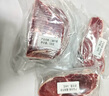 鮮京采 巴西進口原切牛排組合1.8kg（10片）【真原切】 曬單實拍圖