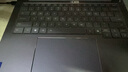 ThinkPad【國家補(bǔ)貼20%】聯(lián)想ThinkBook14+ 2025輕薄辦公 英特爾酷睿Ultra7 14.5英寸 32G 1T 3K筆記本電腦 曬單實(shí)拍圖
