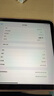 蘋(píng)果【即將售罄】ipad11平板 A16 芯片 2025新款 蘋(píng)果平板ipad11電腦 粉色 256GB wifi版【首購】 曬單實(shí)拍圖