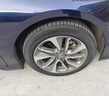 米其林（MICHELIN）汽車輪胎 225/50R17 98W 耐越 ENERGY MILE 適配奔馳/凌度/A4L 曬單實(shí)拍圖