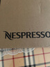 Nespresso【多買(mǎi)加贈】奈斯派索膠囊咖啡意式濃縮黑咖啡瑞士進(jìn)口0糖0脂 意式濃烈50顆裝 曬單實(shí)拍圖