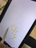 小米(MI) 平板電腦 焦點(diǎn)觸控筆 適配小米平板7 Ultra/7sPro/6sPro/7/7Pro 系列 白色 曬單實(shí)拍圖