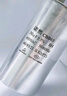 諾然 通用型CBB65 450V 60uF空調電容 壓縮機啟動(dòng)電容器 鋁殼防爆款 1只 曬單實(shí)拍圖