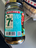 仲景 上海蔥油拌面醬 云南小香蔥配料干凈蕎麥面條餛飩調味醬料230g 曬單實(shí)拍圖