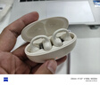 鑫谷（segotep）額定650W 全模750電源（雙CPU供電口/全模組化設計/多口共享盲插/省電寬幅/12CM溫控風扇） 曬單實拍圖