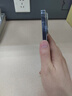HUAWEI Pura 80 12GB+512GB 絲絨黑 絲絨直屏 紅楓原色影像 全新鴻蒙AI 華為鴻蒙智能手機 曬單實(shí)拍圖