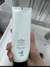 VIDIVICI 女神洗面奶蠶絲泡沫潔面乳 120ml 凈顏美肌洗面奶 曬單實(shí)拍圖