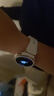HUAWEI WATCH GT 5 Pro 國家補貼15% 冰川白42mm華為智能手表玄璣感知系統(tǒng)進階運動情緒健康助手 曬單實拍圖