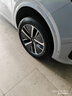佳通靜音棉輪胎255/50R20 109V XL P80 GMS原配比亞迪唐 適配大眾途昂 曬單實拍圖