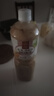 丘比（KEWPIE）沙拉醬/汁 芝麻醬 焙煎芝麻口味 調(diào)味品 蔬菜水果沙拉汁 1.5L*1瓶 曬單實(shí)拍圖
