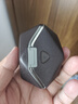 HIFIMAN（海菲曼）【國(guó)家補(bǔ)貼】Svanar Wireless LE中天鵝真無(wú)線 主動(dòng)降噪藍(lán)牙耳機(jī) 入耳式無(wú)線耳機(jī) 曬單實(shí)拍圖