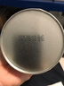 樂(lè )品樂(lè )茶特級明前碧螺春綠茶葉2025新茶春茶嫩芽禮盒裝自己喝送禮品袋250g 曬單實(shí)拍圖