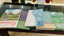 全3冊 布魯克林有棵樹(shù)+綠山墻的安妮+小王子 貝蒂史密斯著(zhù)兒童文學(xué)外國文學(xué)小說(shuō)20世紀青少年讀物 曬單實(shí)拍圖