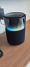 小米（MI）Xiaomi Sound Pro 小愛(ài)同學(xué) 音箱 智能音響 7單元旗艦聲學(xué)｜40W震撼低音 高保真 家用 禮物 曬單實(shí)拍圖
