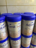 愛(ài)他美（Aptamil）德國白金版HMO 較大嬰兒配方奶粉2段(6個(gè)月以上) 800g 德愛(ài)白金 曬單實(shí)拍圖