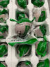 龍鳳活珠活珠子50g*10枚 五香味 毛蛋13天新鮮營(yíng)養雞胚蛋 開(kāi)袋即食熟食 曬單實(shí)拍圖