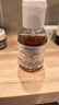 科顏氏（Kiehl's）金盞花植物精粹爽膚水250ml 祛痘控油教師節禮物 曬單實(shí)拍圖