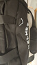 KELME/卡爾美運(yùn)動桶包健身包圓筒斜跨包訓(xùn)練拎包旅行背包 黑色（長41*寬23高23CM） 均碼 曬單實(shí)拍圖