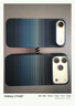 PITAKA【PitaTap?超薄款】適用蘋(píng)果iPhone17ProMax手機殼相機按鍵全包16凱夫拉磁吸裸機手感高級保護套 月升(無(wú)PitaTap） iPhone Air手機殼 曬單實(shí)拍圖