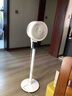 NIYEVN【300平全屋降溫丨秒降16℃】空調扇制冷風(fēng)扇落地扇電風(fēng)扇靜音臥室超靜音一級能效空氣循環(huán)扇家用 【空調級冷風(fēng)】200m全域降溫-靜音恒冷-省電機械 2025年新款丨渦輪暴風(fēng)丨全屋送風(fēng)制冷丨 曬單實(shí)拍圖
