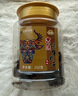 太豐 古法鹵牛肉干鹵味252g寧波特產(chǎn)手撕牛肉干片開袋即食休閑零食 曬單實拍圖