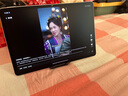 HUAWEI MatePad 11.5 S 柔光版 2025 華為平板電腦 2.8K超清云晰柔光屏學(xué)生學(xué)習WIFI 12GB+256GB 冰霜銀 曬單實(shí)拍圖