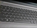 ThinkPad聯(lián)想ThinkBook16+ 2025銳龍16英寸性能AI全能本 窄邊框輕薄辦公學(xué)生設計游戲可選v15筆記本電腦 R7-7840H 32G 1TB固態(tài) 4050顯卡 定制升級 曬單實(shí)拍圖