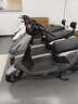 雅迪【王鶴棣推薦】冠能T35 勁享版 電動(dòng)自行車 男女通用通勤代步長(zhǎng)續(xù)航電瓶車智能電動(dòng)車【門店自提】 顏色到店自選 曬單實(shí)拍圖