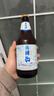 青海湖啤酒 高原清爽11度青稞小麥白啤酒330ml*24瓶整箱裝  曬單實(shí)拍圖