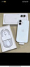 Apple/蘋果 iPhone 16（A3288）128GB 黑色 支持移動聯(lián)通電信5G 雙卡雙待手機 曬單實拍圖