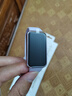 華為（HUAWEI）手環(huán)10 NFC版 流光紫 智能手環(huán)專(zhuān)業(yè)睡眠分析情緒健康鋁合金機身心率監測運動(dòng)手環(huán)支持NFC手環(huán)9升級 曬單實(shí)拍圖