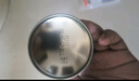 WD-40強力除膠劑汽車(chē)清潔家用去膠清洗劑玻璃不干膠雙面粘去除瓷磚地板 曬單實(shí)拍圖