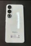 魅族（MEIZU）21 Note AI性能手機(jī) 第二代驍龍8 5500mAh 全新Flyme AI 144Hz直屏 16+512GB 魅族白 政府補(bǔ)貼 曬單實(shí)拍圖