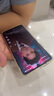 vivo Y37c 6GB+128GB 鈦金 5500mAh大電池 SGS五星整機抗跌耐摔認(rèn)證 150%大音量 老人機 AI手機 曬單實拍圖