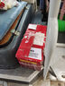 天能電動(dòng)車電池石墨烯電池48/60/72v20a適用小刀雅迪愛(ài)瑪原裝鉛酸電瓶 60V20AH（5只）以舊換新 . 曬單實(shí)拍圖