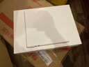 Apple/蘋(píng)果AI筆記本/2025款MacBookAir13英寸M4(10+10核)32G2T銀色電腦Z1GS0001V 曬單實(shí)拍圖