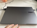 ThinkPad【國家補貼20%】聯(lián)想筆記本電腦ThinkBook 16+ 2025銳龍AI全能本R7 H 260 16英寸32G 1T 3K 高刷屏 曬單實(shí)拍圖