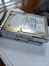聯(lián)想（Lenovo）IBM 服務(wù)器通用企業(yè)級硬盤(pán) 聯(lián)想 600G 10K SAS 2.5英寸 曬單實(shí)拍圖