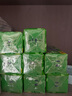 超能洗衣皂檸檬草皂肥皂天然植物油生產(chǎn)透明皂貼身衣服香皂家庭實(shí)惠裝 260g*36塊【整箱囤】 曬單實(shí)拍圖