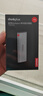 ThinkPlus聯(lián)想移動(dòng)固態(tài)硬盤1TB 560MB/s 高速電腦PSSD手機(jī)直連type-C辦公硬盤TSD302系列 曬單實(shí)拍圖