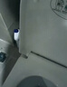 箭牌（ARROW）衛浴大沖力噴射虹吸式防臭節水馬桶家用緩降蓋板連體抽水坐便器 工學(xué)座圈 高顏值12616 305/300mm 曬單實(shí)拍圖